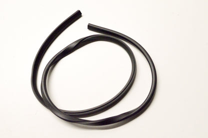OEM Yamaha 2AL-28346-00-00 Mold 2 NOS