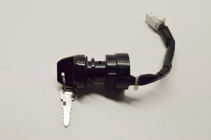 OEM Yamaha 5TG-82510-01-00 Main Switch Assembly NOS