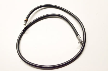 OEM Yamaha 89H-82116-00-00 Minus Lead Wire NOS