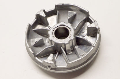 New OEM Yamaha 3XY-E7620-01-00 Primary Sliding Sheave NOS