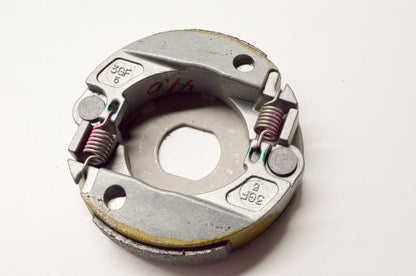 OEM Yamaha 3GF-16620-01-00 Clutch Carrier Assembly NOS