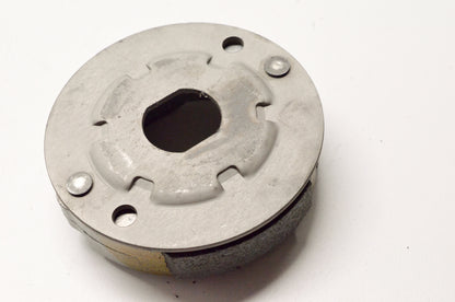 OEM Yamaha 3GF-16620-01-00 Clutch Carrier Assembly NOS