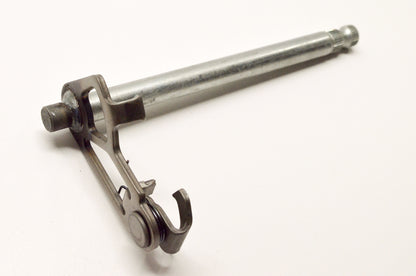 OEM Yamaha 1LX-18101-03-00 Shifter Shaft Assembly 1