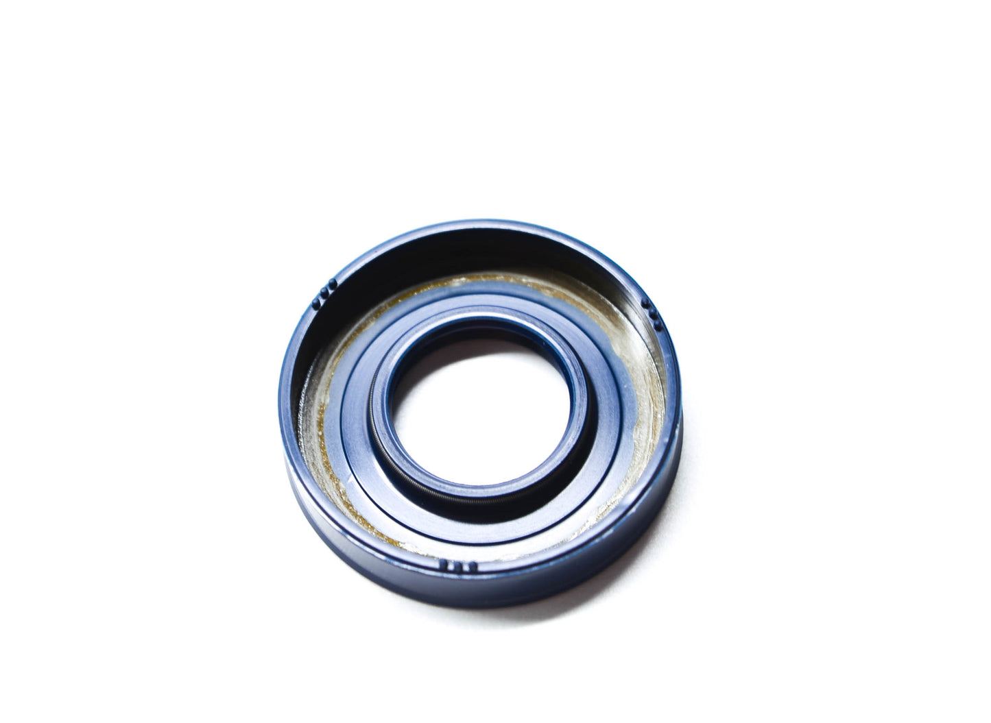 OEM Yamaha 93102-20896-00 Oil Seal Type SD NOS