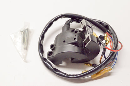 OEM Yamaha 360-83975-03-00 Handle Switch 2