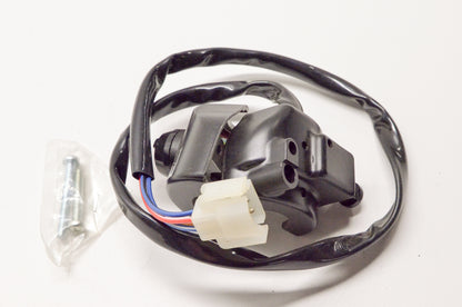 OEM Yamaha 3Y6-83975-00-00 Handle Switch 2 NOS