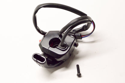 OEM Yamaha 2JX-83976-00-00 Handle Switch 1