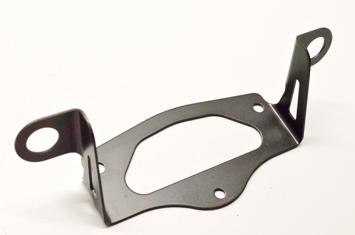 New OEM Yamaha 5LP-84702-00-00 Tail Light Bracket NOS