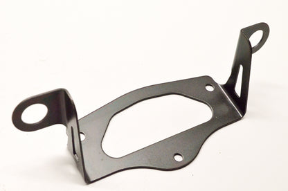 New OEM Yamaha 5LP-84702-00-00 Tail Light Bracket NOS