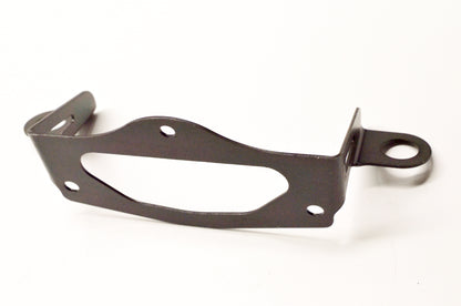 New OEM Yamaha 5LP-84702-00-00 Tail Light Bracket NOS