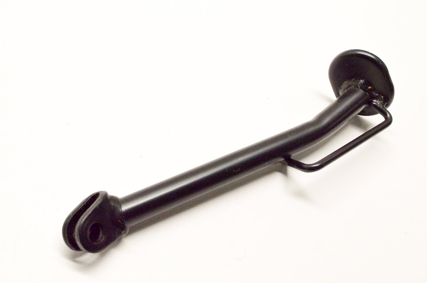 New OEM Yamaha 1RY-27311-00-33 Side Stand NOS