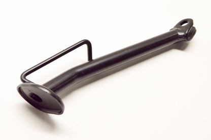 New OEM Yamaha 1RY-27311-00-33 Side Stand NOS