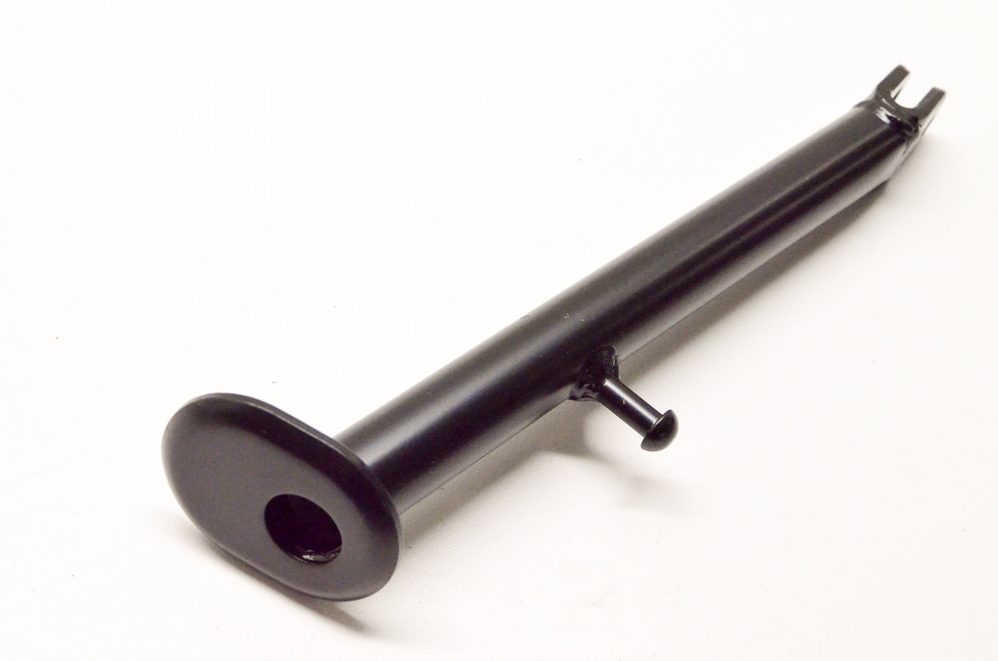 New OEM Yamaha 5HN-27311-00-00 Side Stand NOS