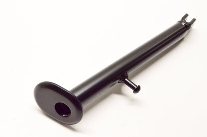 New OEM Yamaha 5HN-27311-00-00 Side Stand NOS