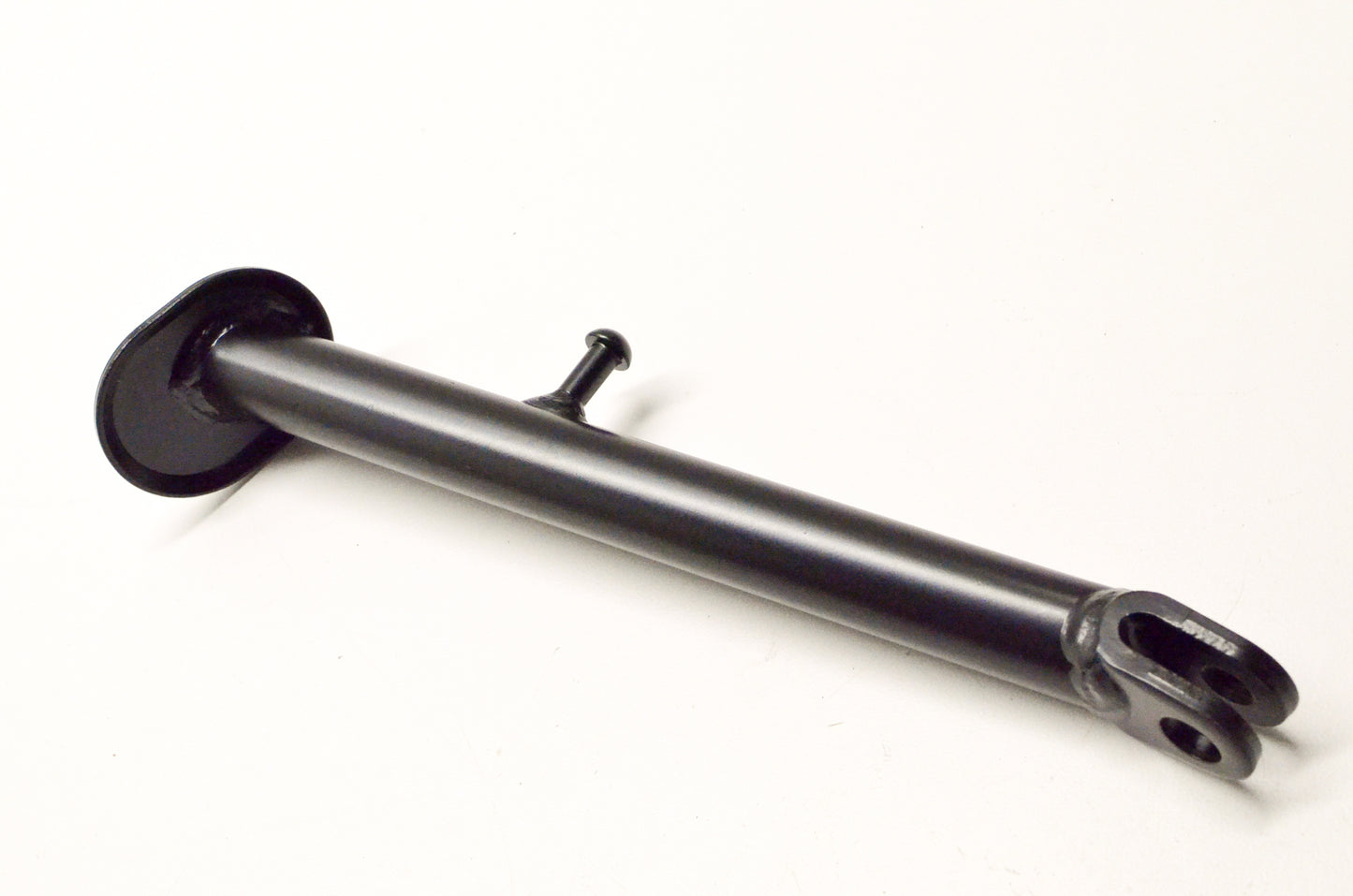 New OEM Yamaha 5HN-27311-00-00 Side Stand NOS
