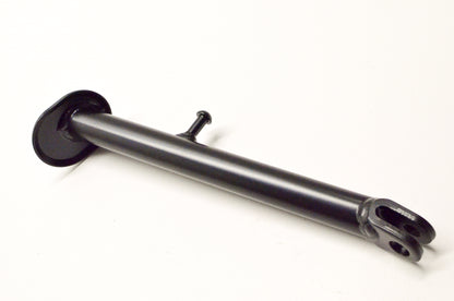 New OEM Yamaha 5HN-27311-00-00 Side Stand NOS