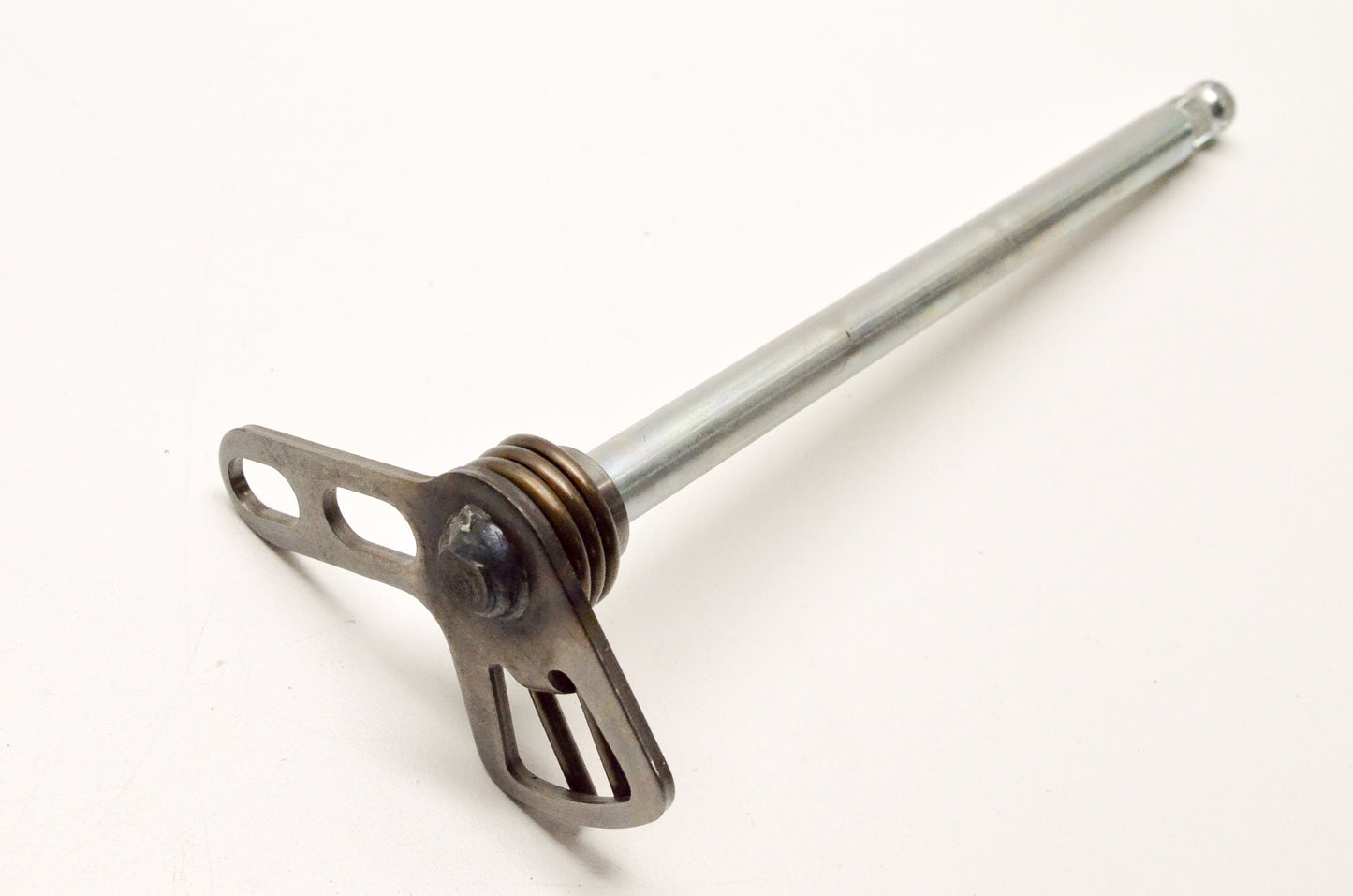 OEM Yamaha 5LP-18101-00-00 Shift Shaft Assembly