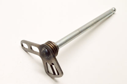 OEM Yamaha 5LP-18101-00-00 Shift Shaft Assembly