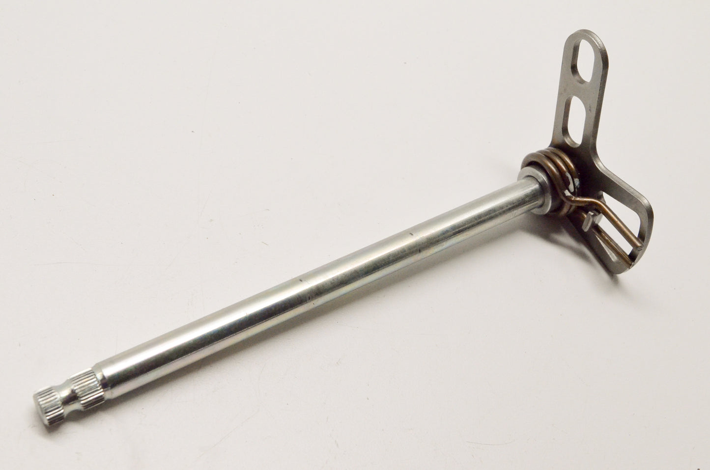 OEM Yamaha 5LP-18101-00-00 Shift Shaft Assembly