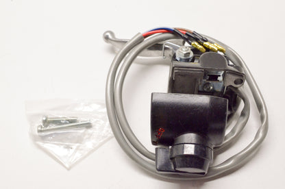 OEM Yamaha 306-83975-00-00 Handle Switch 2 NOS