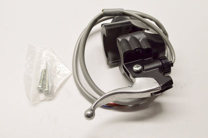 OEM Yamaha 306-83975-00-00 Handle Switch 2 NOS