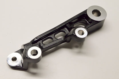 OEM Yamaha 3HE-25819-01-00 Caliper Bracket NOS