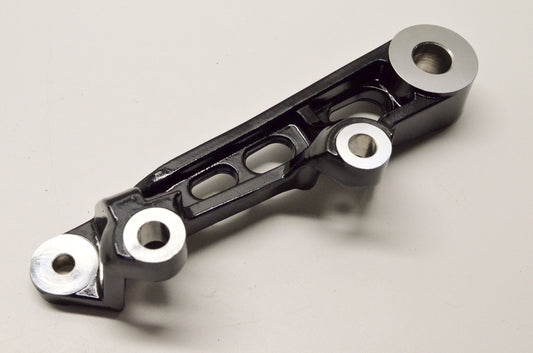 OEM Yamaha 3HE-25819-01-00 Caliper Bracket NOS