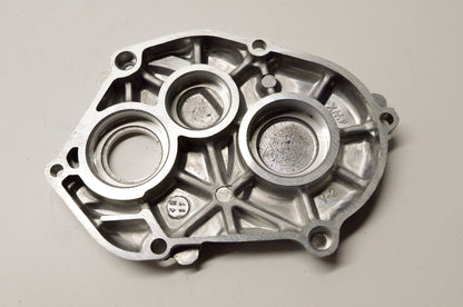 New OEM Yamaha 4WX-E5421-00-00 Crankcase Cover 2 NOS