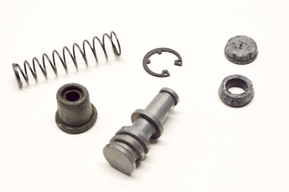 New OEM Yamaha 4K0-W0041-50-00 Master Cylinder Kit NOS