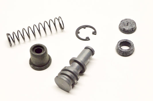 New OEM Yamaha 4K0-W0041-50-00 Master Cylinder Kit NOS