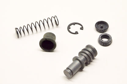 New OEM Yamaha 4K0-W0041-50-00 Master Cylinder Kit NOS