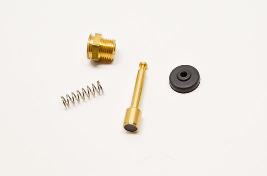 New OEM Yamaha 29J-1410A-00-00 Starter Plunger NOS