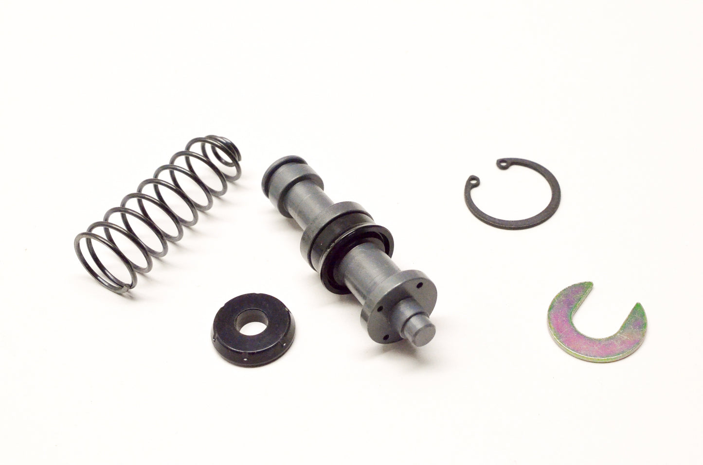 New OEM Yamaha 10M-W0042-00-00 Master Cylinder Kit NOS