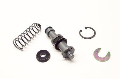 New OEM Yamaha 10M-W0042-00-00 Master Cylinder Kit NOS