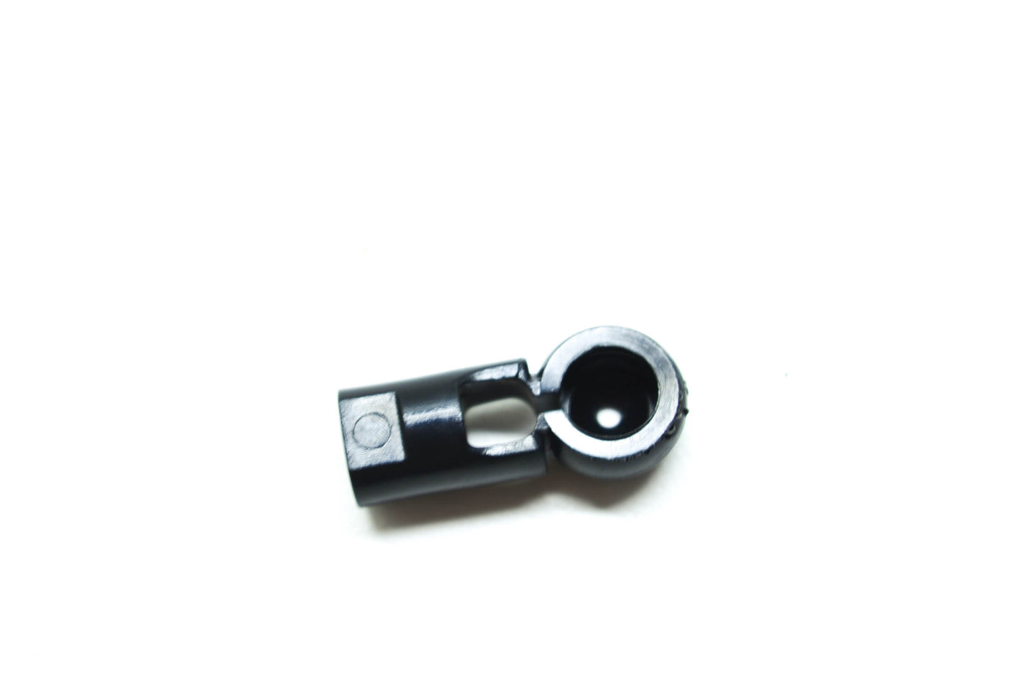 Throttle Linkage Joint NOS