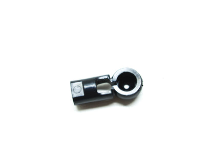 Throttle Linkage Joint NOS