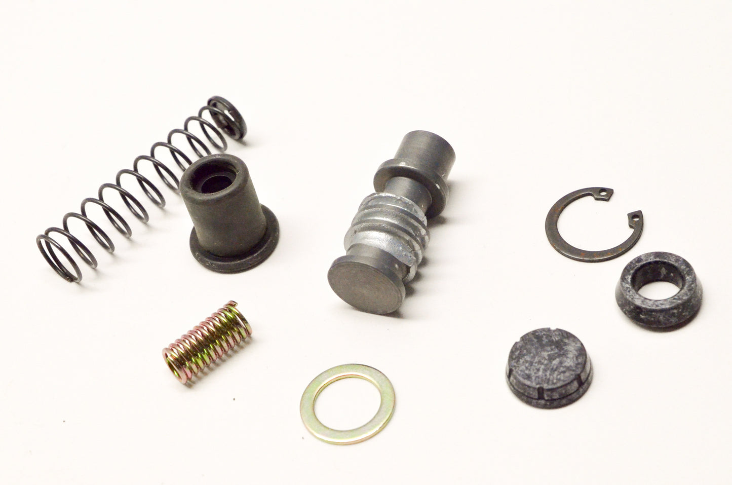 OEM Yamaha 2KW-W0099-00-00 Clutch Cylinder Kit