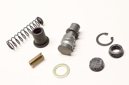OEM Yamaha 2KW-W0099-00-00 Clutch Cylinder Kit
