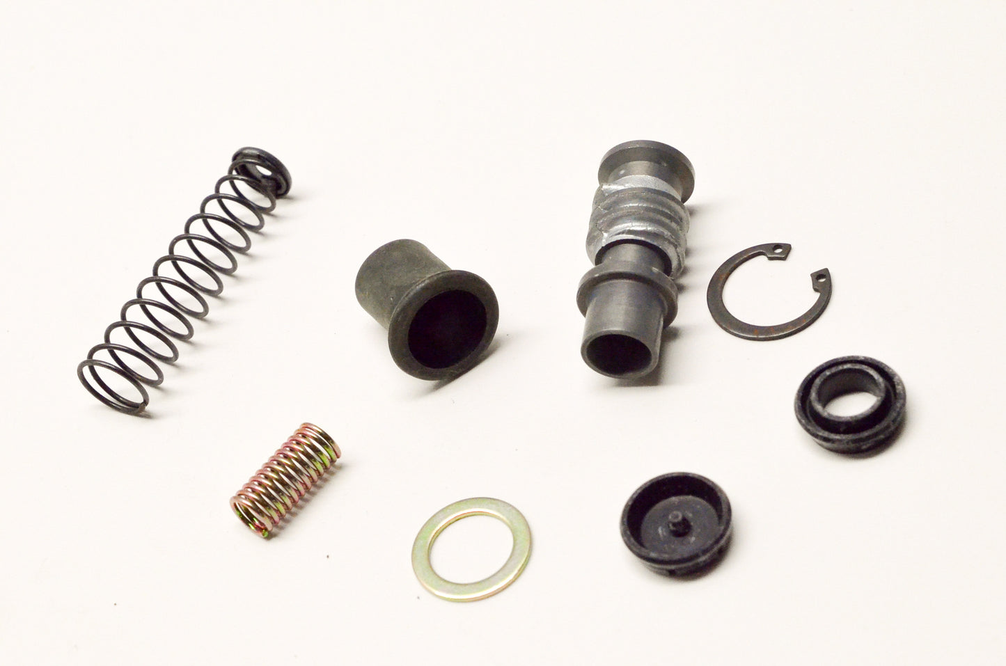 OEM Yamaha 2KW-W0099-00-00 Clutch Cylinder Kit