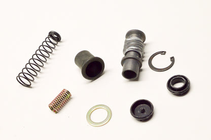 OEM Yamaha 2KW-W0099-00-00 Clutch Cylinder Kit