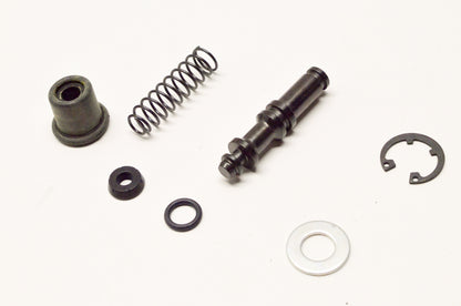 OEM Yamaha 56A-W0041-00-00 Master Cylinder Kit NOS
