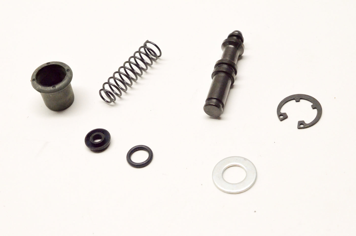 OEM Yamaha 56A-W0041-00-00 Master Cylinder Kit NOS