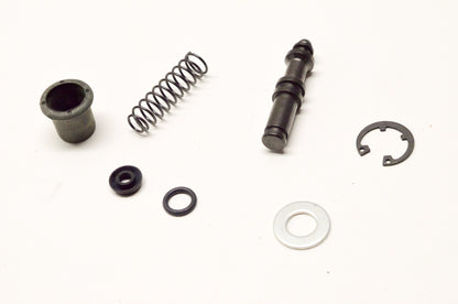 OEM Yamaha 56A-W0041-00-00 Master Cylinder Kit NOS