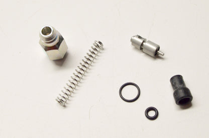 OEM Yamaha 5HP-1410A-10-00 Starter Set NOS
