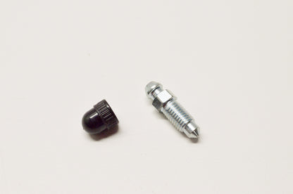 OEM Yamaha 51L-W0048-00-00 Bleed Screw Kit NOS