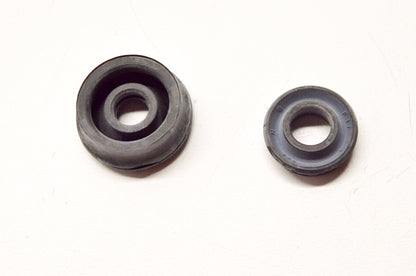 OEM Yamaha 2HR-W0069-00-00 Cup Set NOS