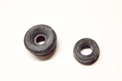 OEM Yamaha 2HR-W0069-00-00 Cup Set NOS