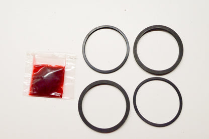 New OEM Yamaha 51L-W0047-11-00 Caliper Seal Kit NOS