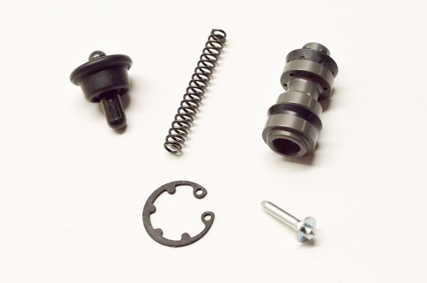 OEM Yamaha 2S3-W0041-00-00 Master Cylinder Kit NOS