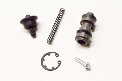 OEM Yamaha 2S3-W0041-00-00 Master Cylinder Kit NOS